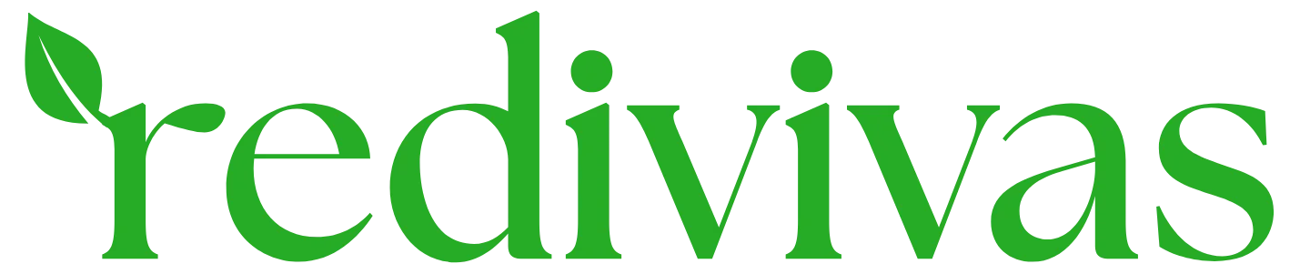 Redivivas