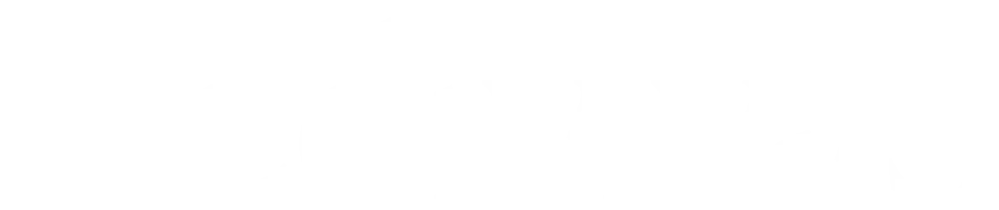 Redivivas